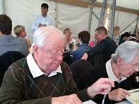 IMG 20181125 124839024 BURST001