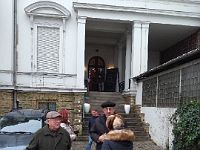 IMG 20181125 140346467