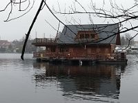 IMG 20181125 141744975 BURST000 COVER TOP