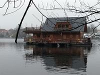 IMG 20181125 141744975 BURST001