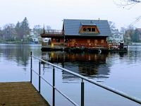 IMG 20181125 141836019-EFFECTS