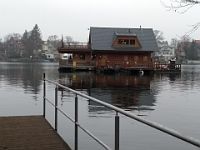 IMG 20181125 141836019