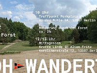 Wandern_2022