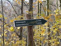 Wandern 10