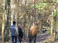 Wandern 15