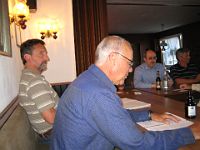 Versammlung SCOH Juni 08 (4)