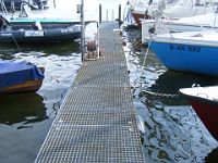 2011_Wasserstand_August