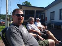 IMG 20180514 144212121