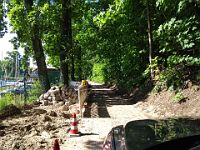 IMG 20180525 093945698