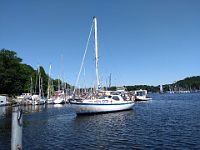 IMG 20180529 125146964