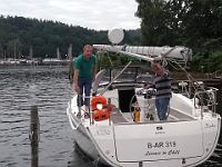 IMG 20180616 052819348