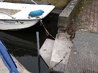 IMG 20180625 094127046