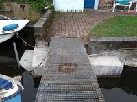 IMG 20180625 094133099