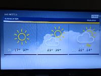 IMG 20180805 195925371