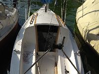 IMG 20180814 090101586