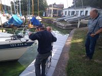 IMG 20180831 153759116