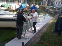 IMG 20180831 153808495