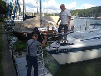 IMG 20180831 153834463