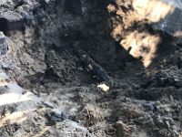 Rohrbruch3 Mai18  Rohrbruch