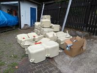 IMG 20180622 104514491