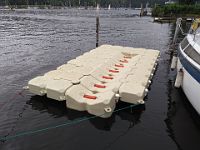 IMG 20180625 094202230