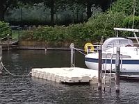 IMG 20180625 095007973