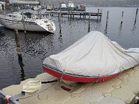 IMG 20181110 091409675