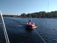 IMG 20190423 085327527