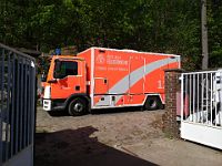 IMG 20190423 102633465