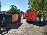 IMG 20190423 103713791 HDR