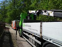 IMG 20190423 110835366