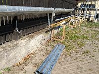 IMG 20190423 111906526