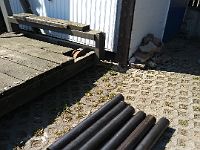 IMG 20190423 111924521