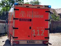 IMG 20190423 112953385 HDR