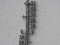 IMG 20190625 191643012