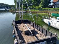 IMG 20190718 093422233 HDR