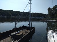 IMG 20190718 093446449