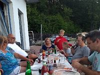 IMG 20190726 200924993