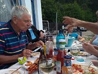 IMG 20190727 193901683