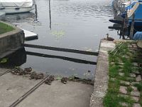 IMG 20190730 091222415