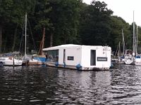 IMG 20190815 181433370