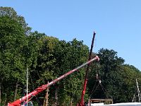 IMG 20190828 093043820