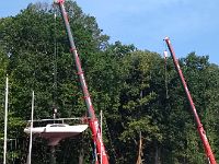 IMG 20190828 102248682