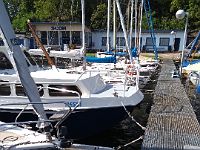 IMG 20190910 112442700