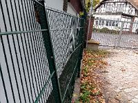 IMG 20191001 122635741