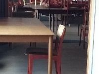 IMG 20200706 114602486