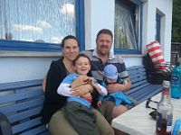 IMG 20200825 134433628