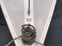 IMG 20200825 181621369 HDR