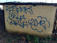 IMG 20200918 103602061 HDR