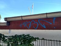 IMG 20200918 103636548 HDR